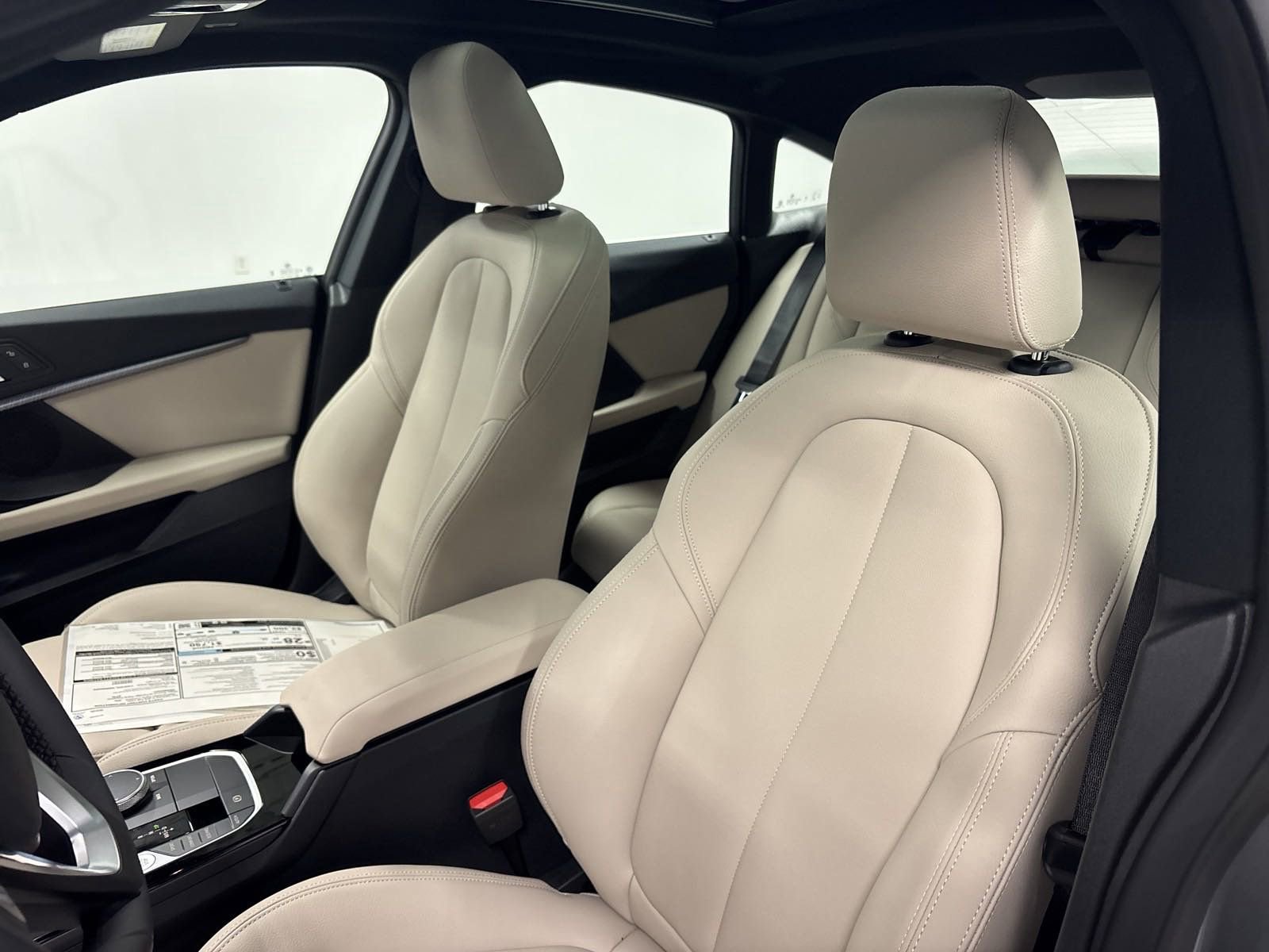 2024 BMW 2 Series 228i - Photo 28