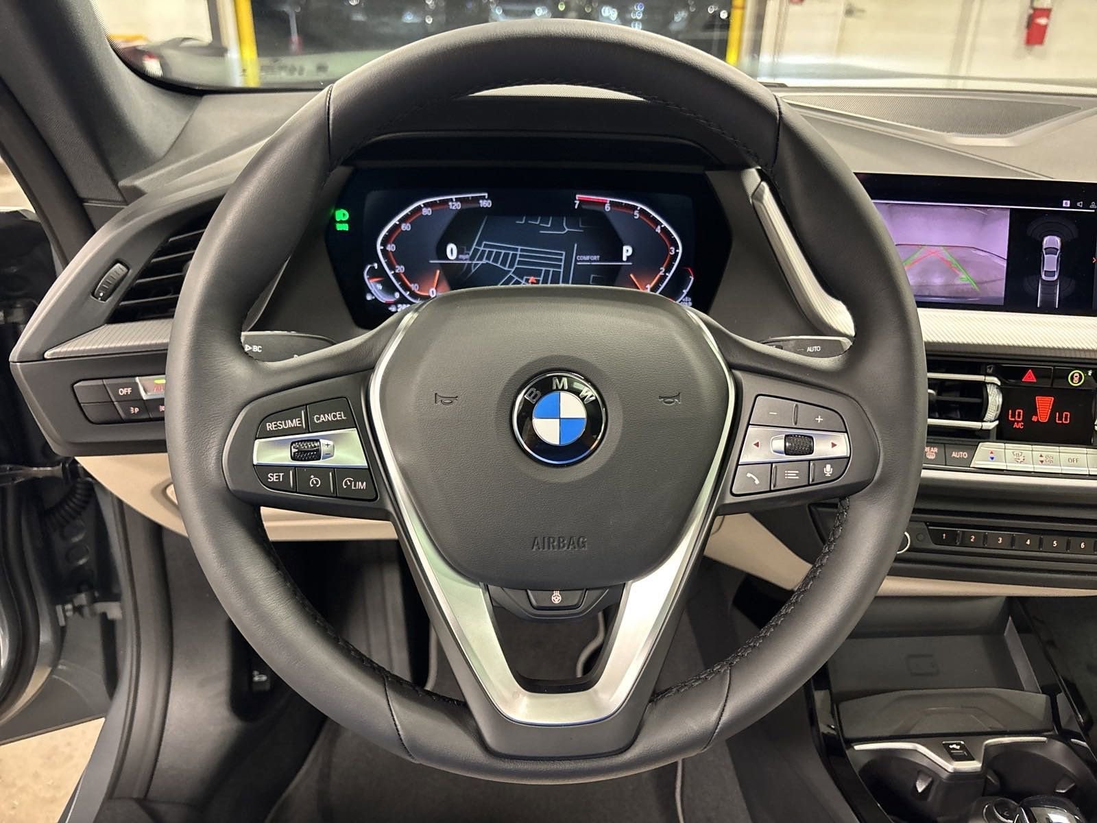 2024 BMW 2 Series 228i - Photo 15