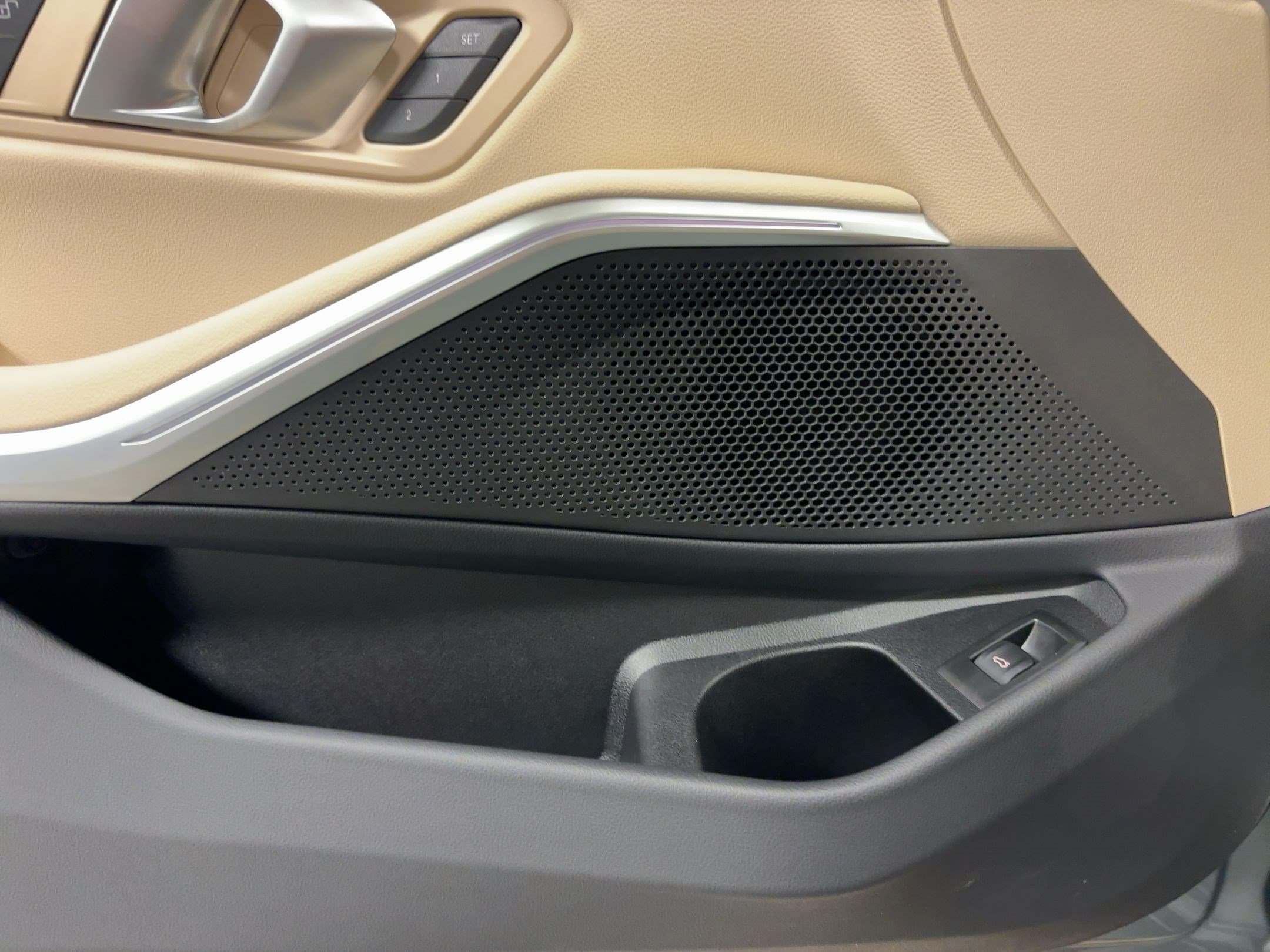 2026 BMW 3 Series 330i - Photo 20