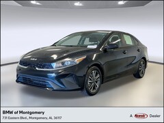 Used 2024 Kia Forte LXS Sedan in Birmingham