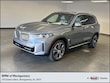 BMW X5 PHEV