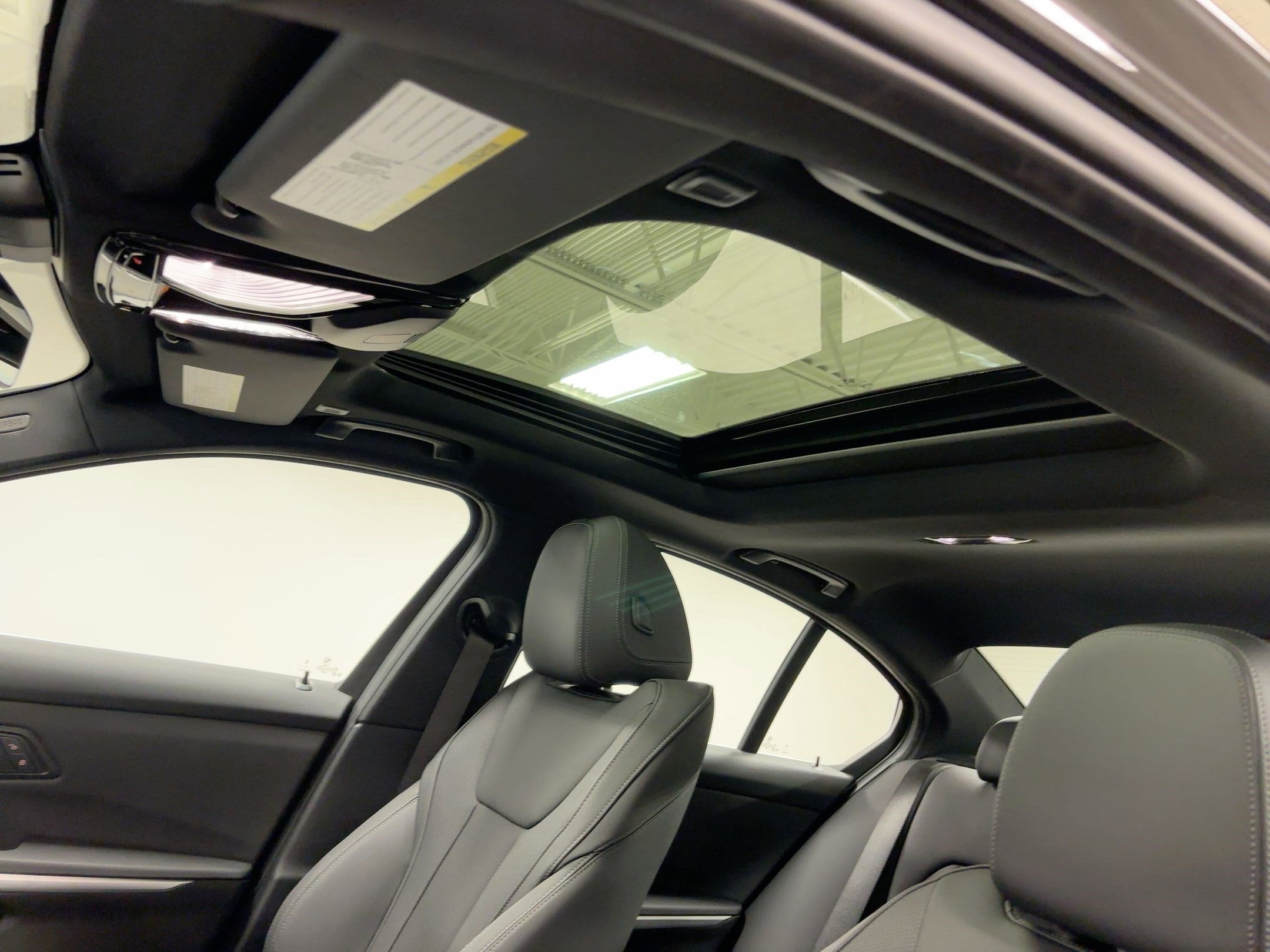 2026 BMW 3 Series 330i - Photo 14