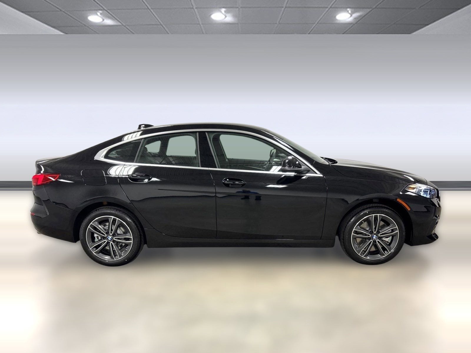 2024 BMW 2 Series 228i - Photo 6