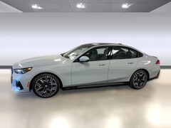 Used 2026 BMW i5 xDrive40 Sedan for sale in Birmingham, AL