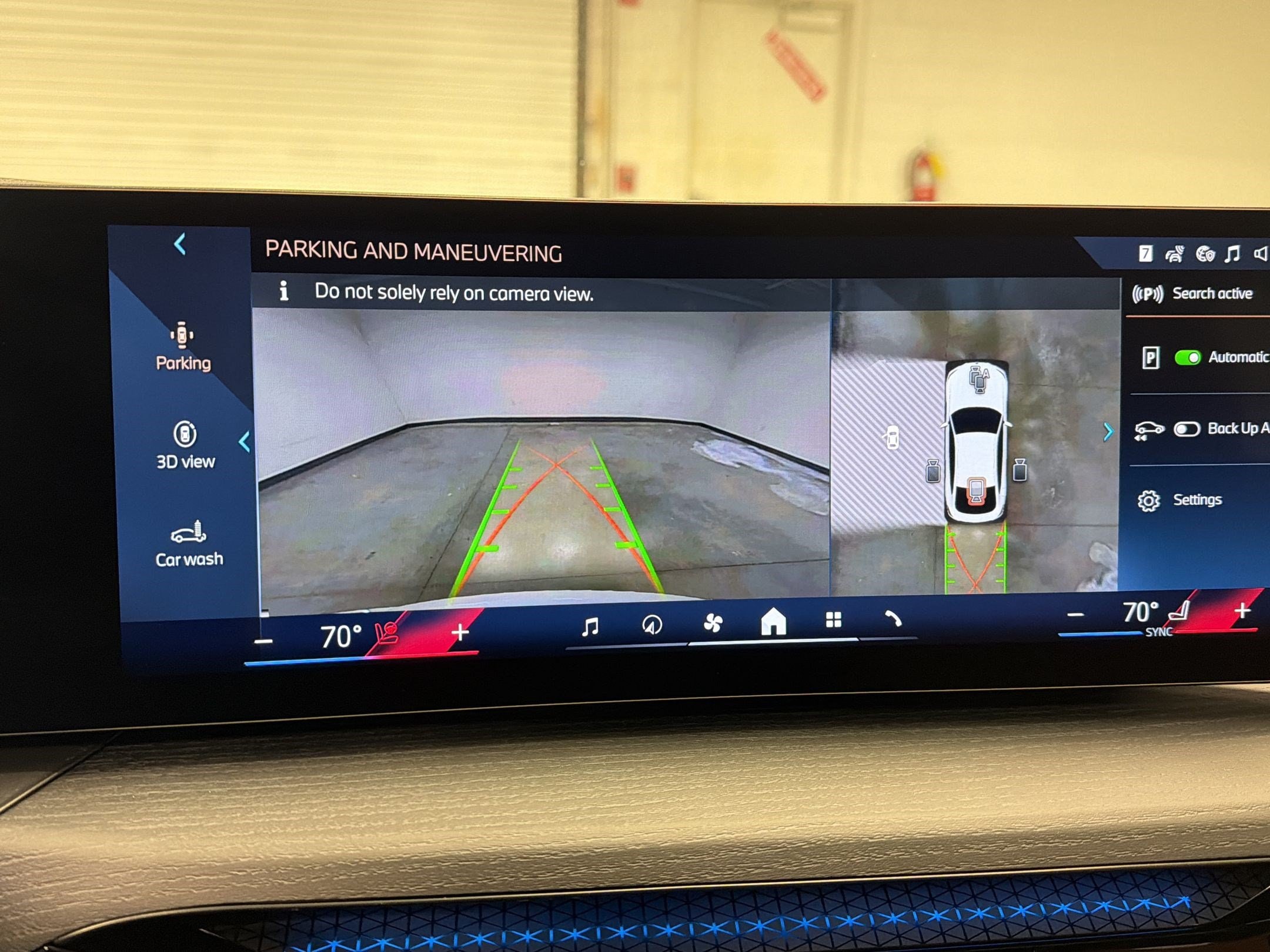 2026 BMW i4 40 - Photo 25