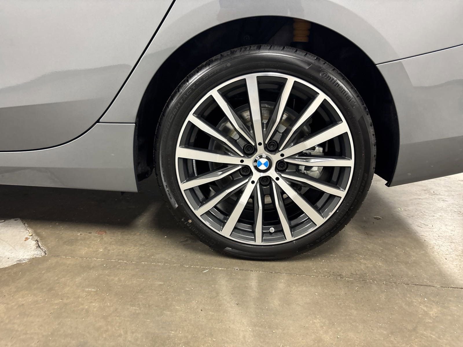 2024 BMW 2 Series 228i - Photo 23