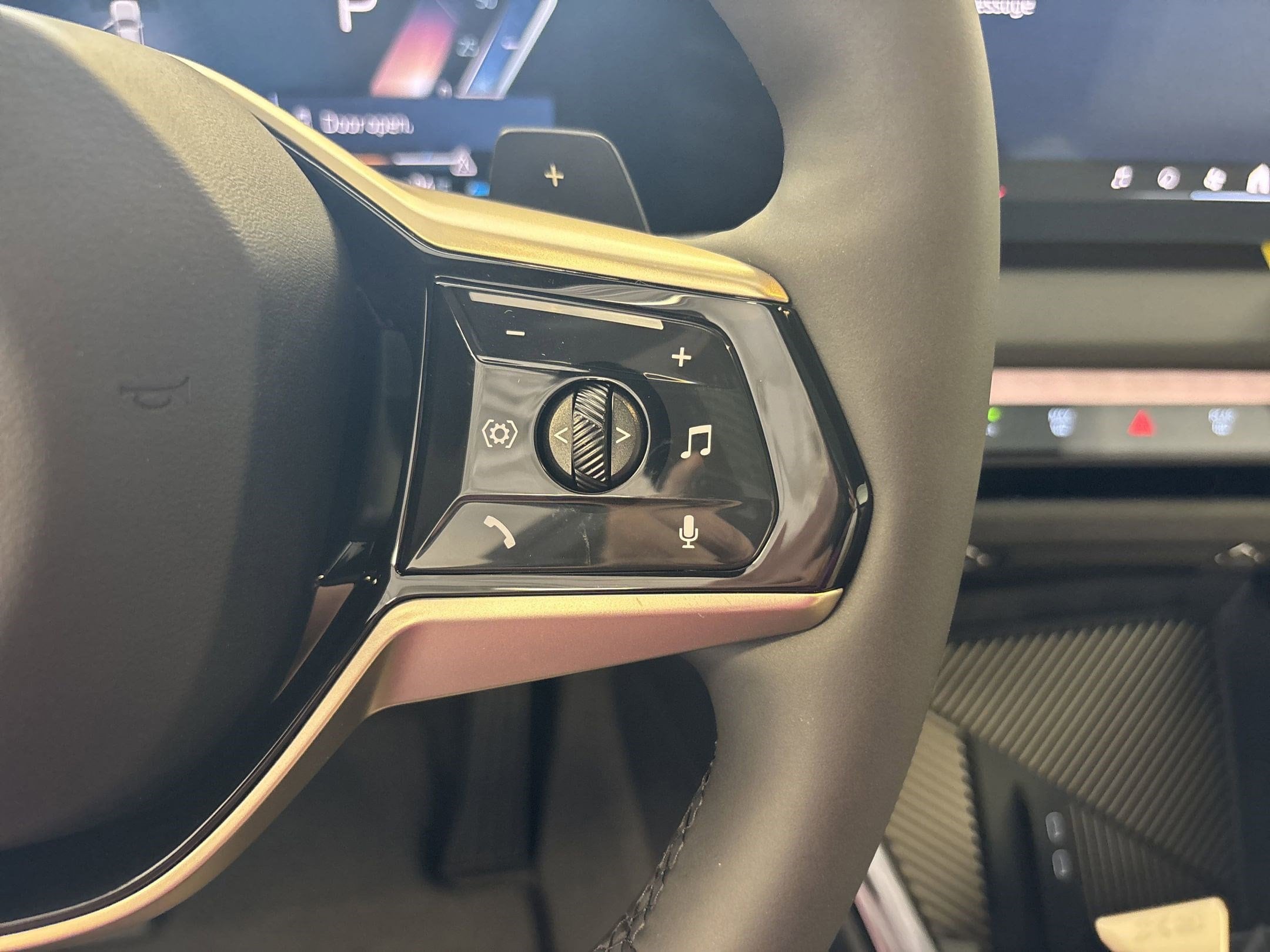 2025 BMW X3 30 - Photo 26