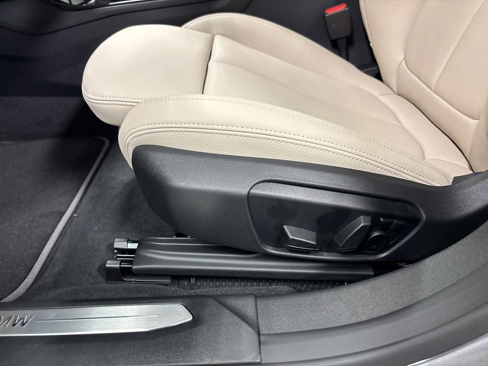 2024 BMW 2 Series 228i - Photo 13