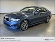BMW 330i
