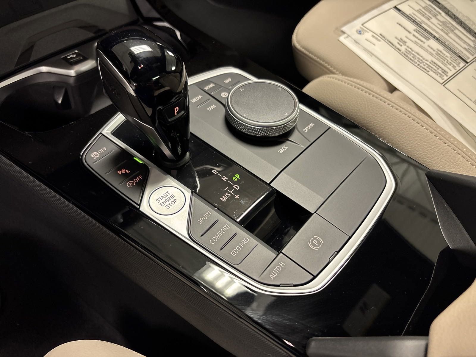 2024 BMW 2 Series 228i - Photo 17