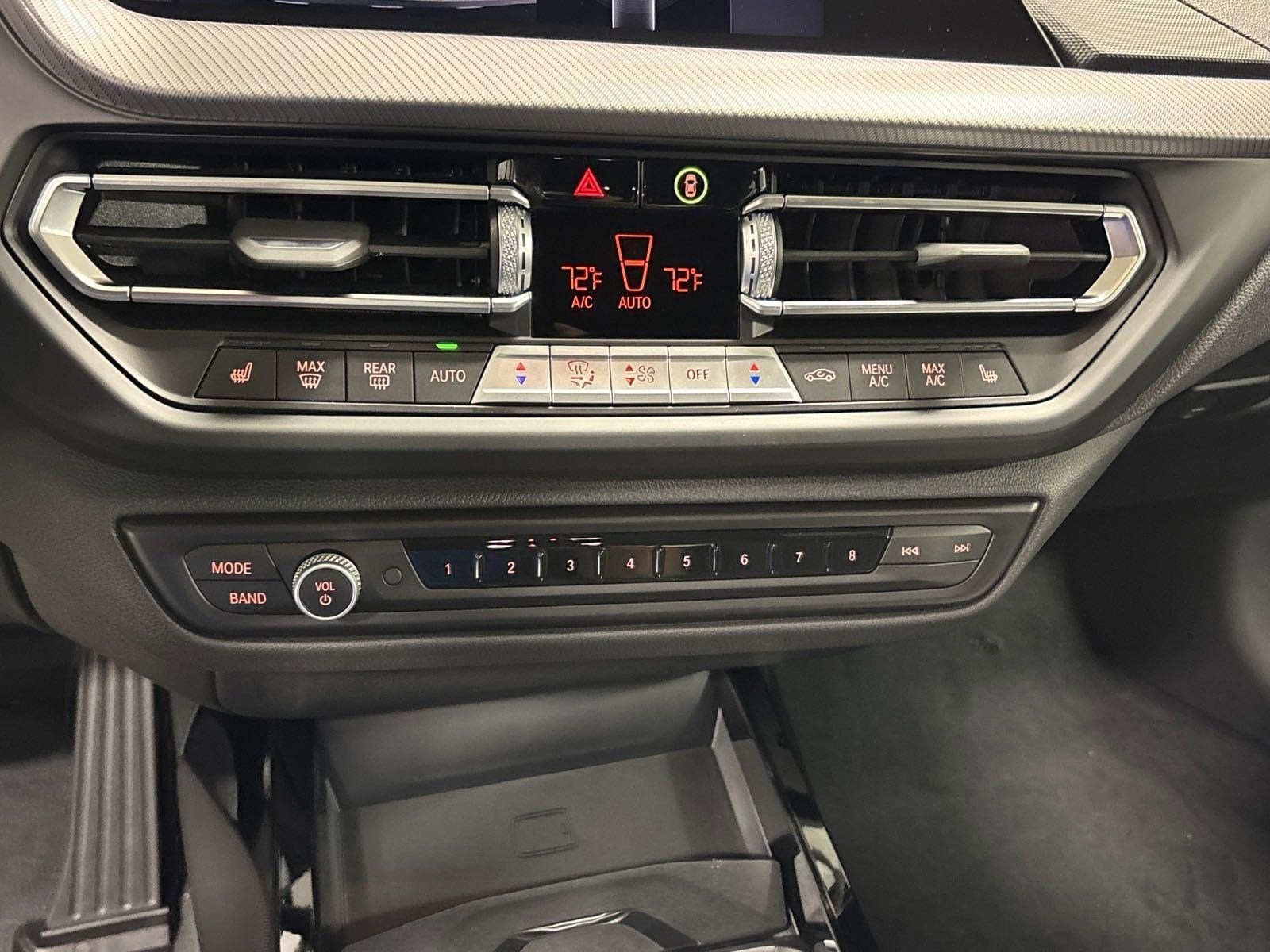 2024 BMW 2 Series 228i - Photo 33