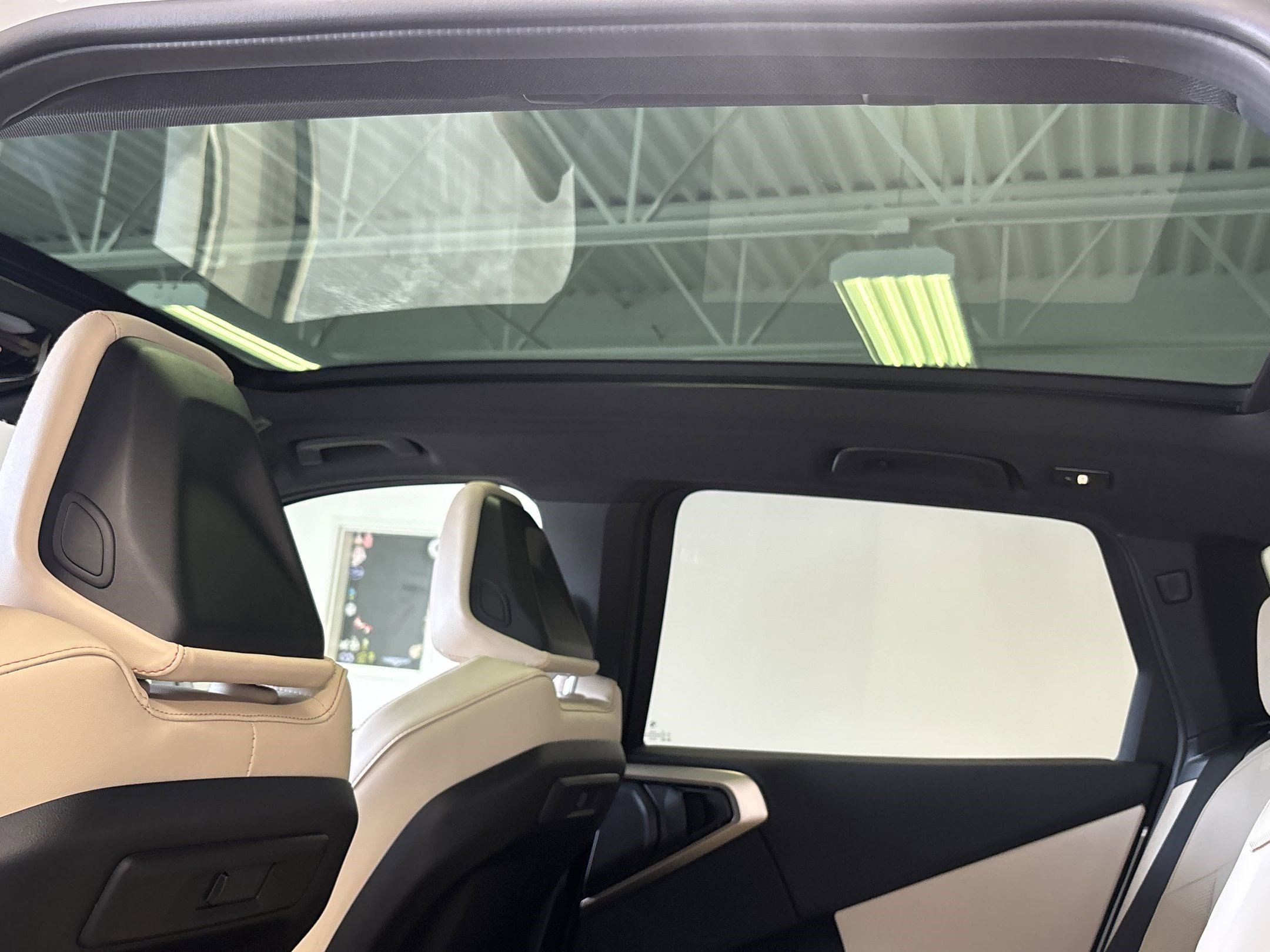 2025 BMW X3 30 - Photo 15