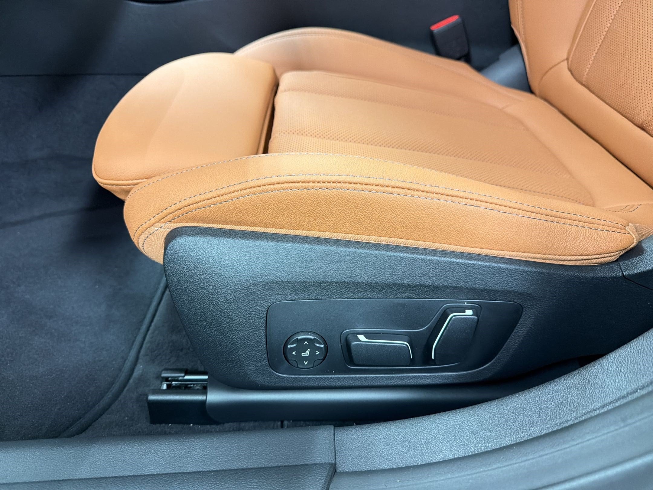 2026 BMW i4 40 - Photo 13