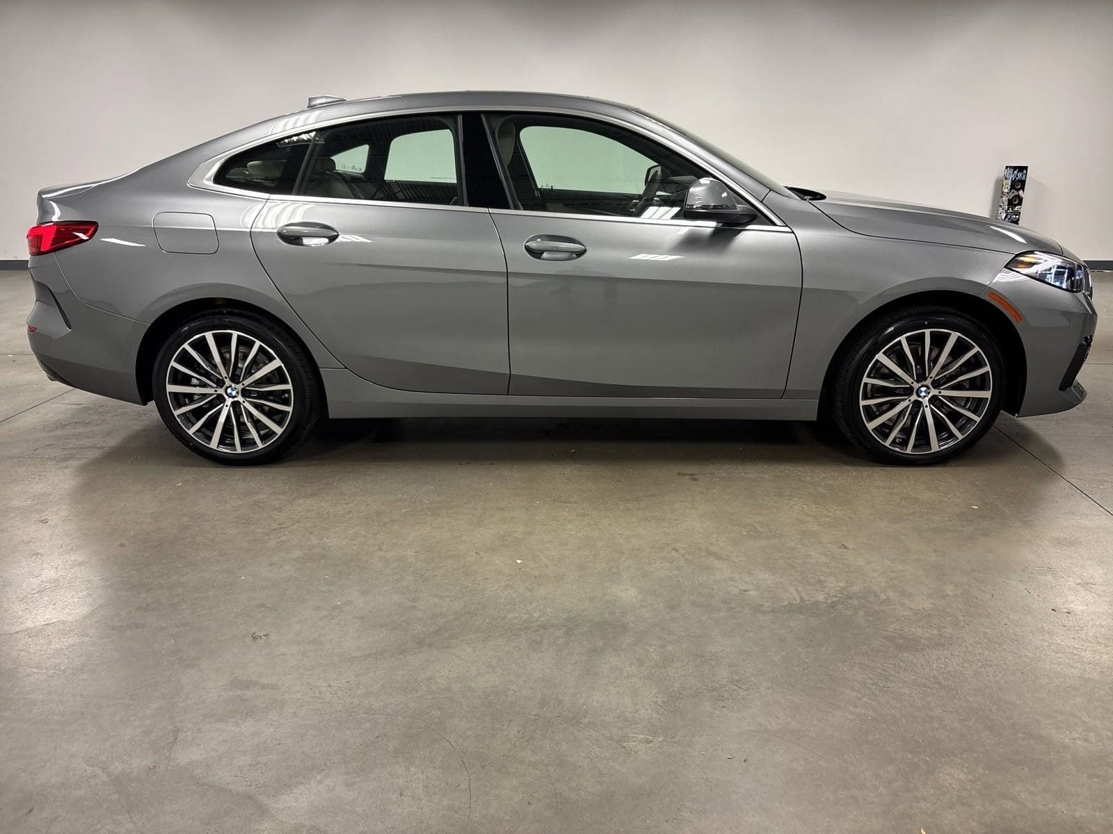 2024 BMW 2 Series 228i - Photo 6