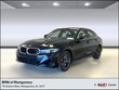 BMW 330i