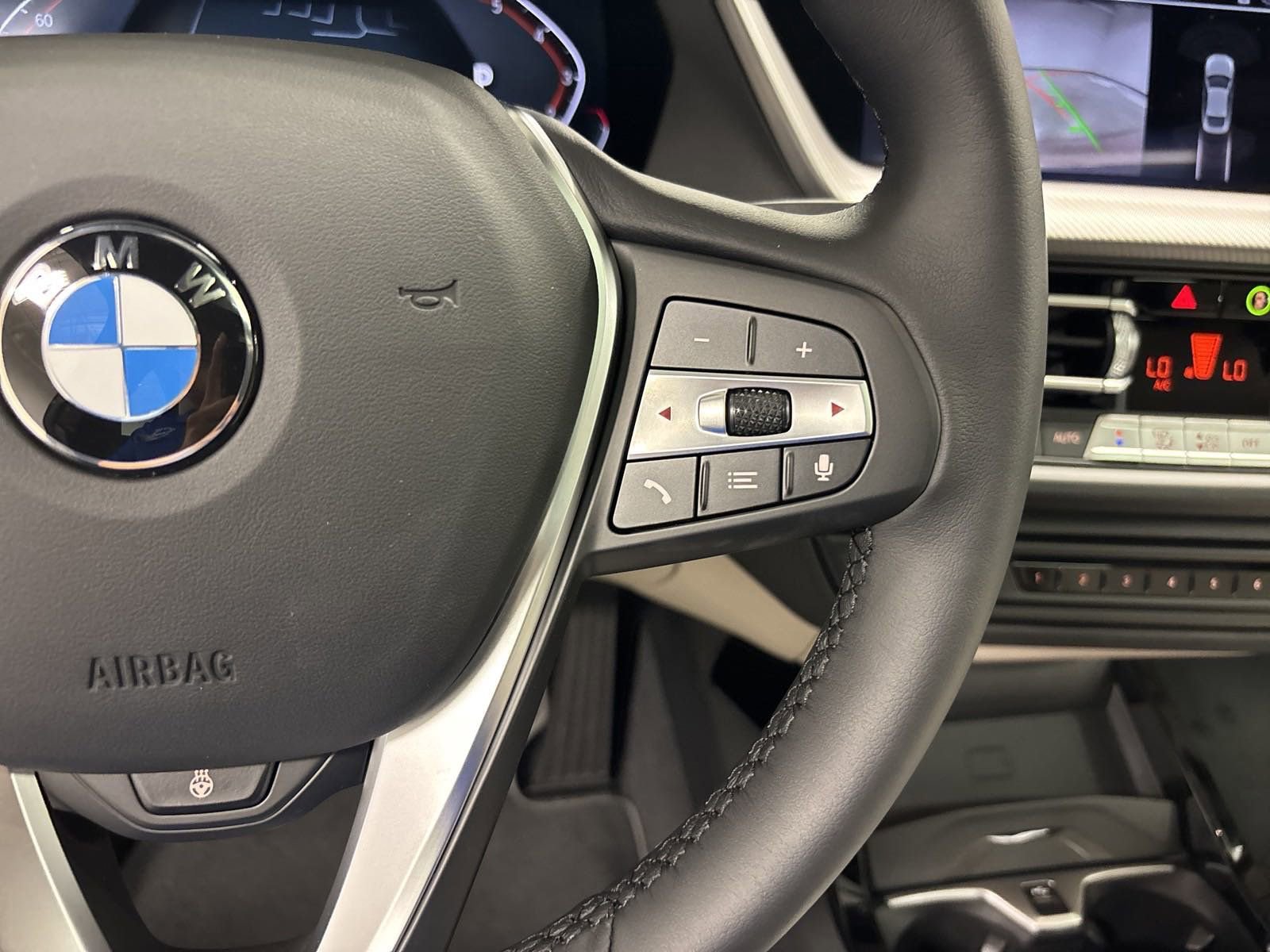 2024 BMW 2 Series 228i - Photo 29