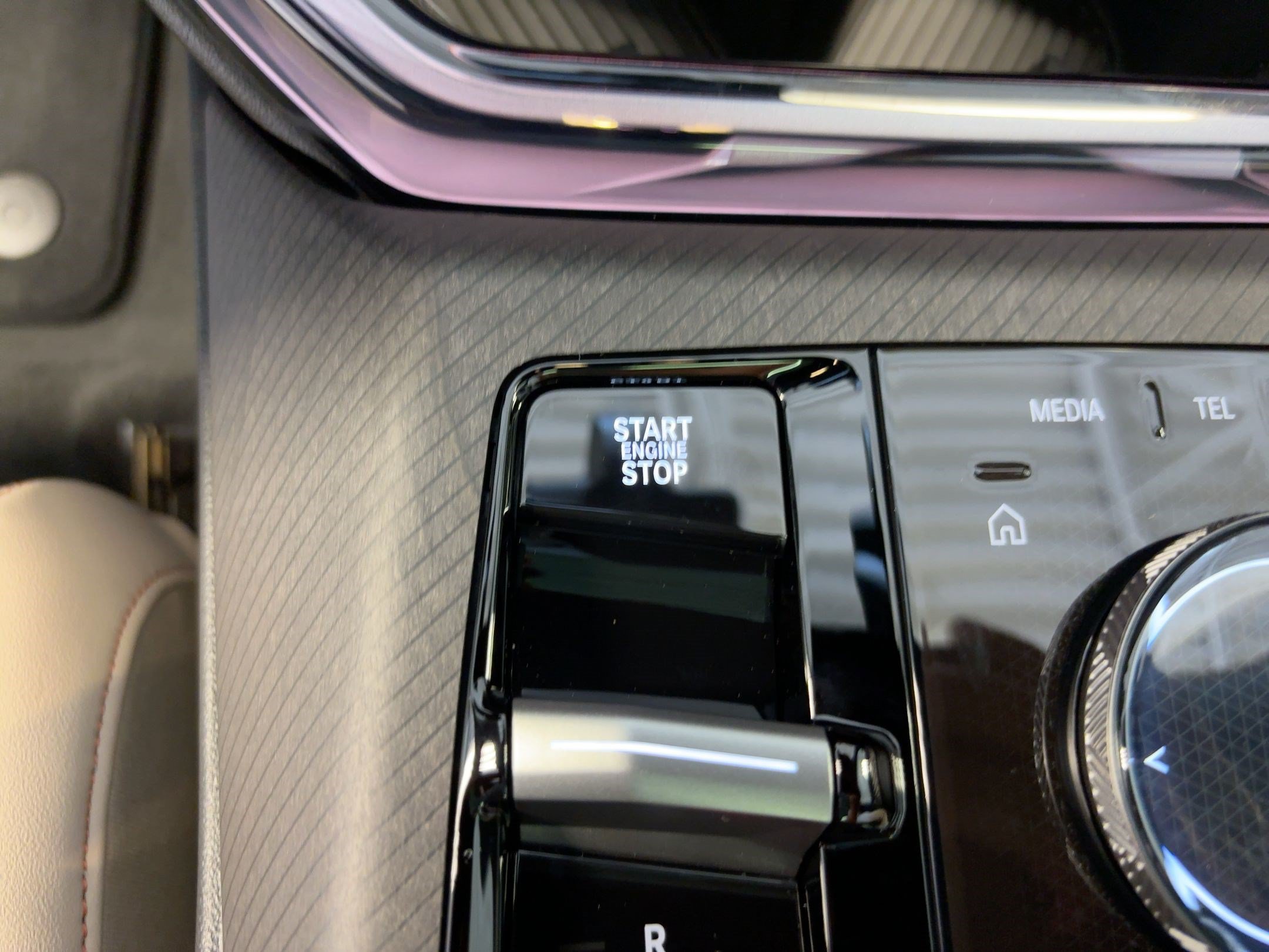 2026 BMW X3 30 - Photo 27