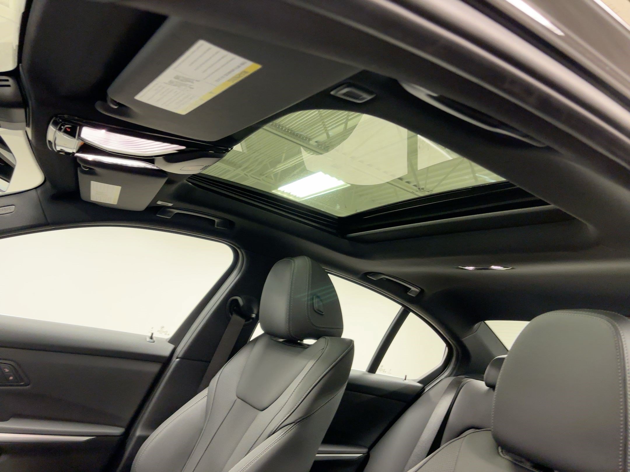 2026 BMW 3 Series 330i - Photo 14