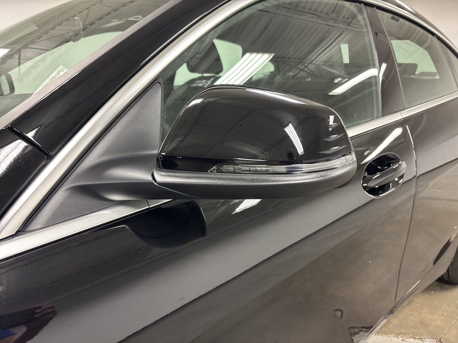 2024 BMW 2 Series 228i - Photo 22