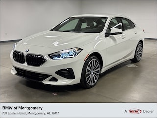 Used 2024 BMW 228i sDrive Gran Coupe for sale in Montgomery