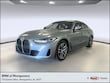  BMW 430i