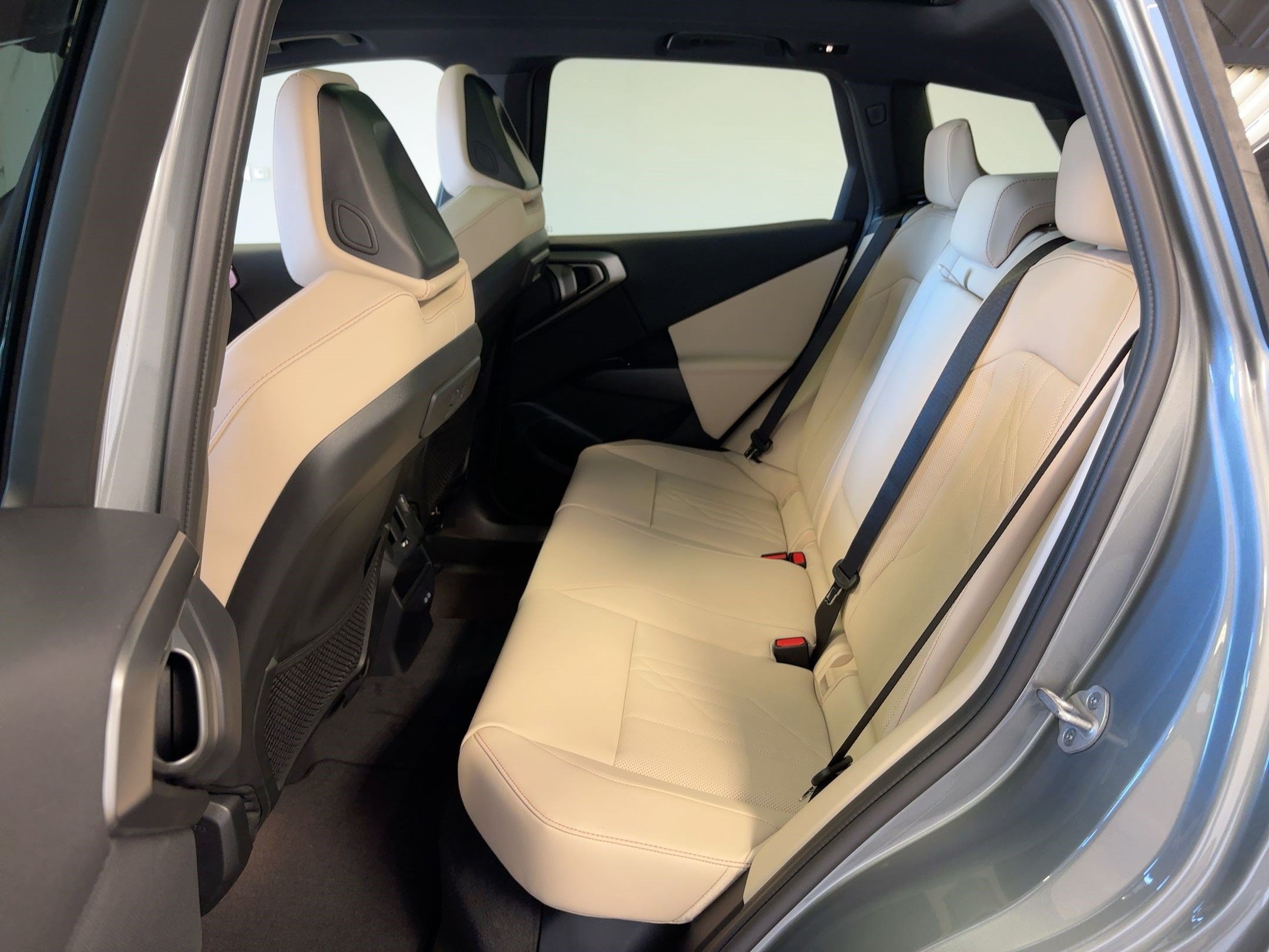 2026 BMW X3 30 - Photo 14