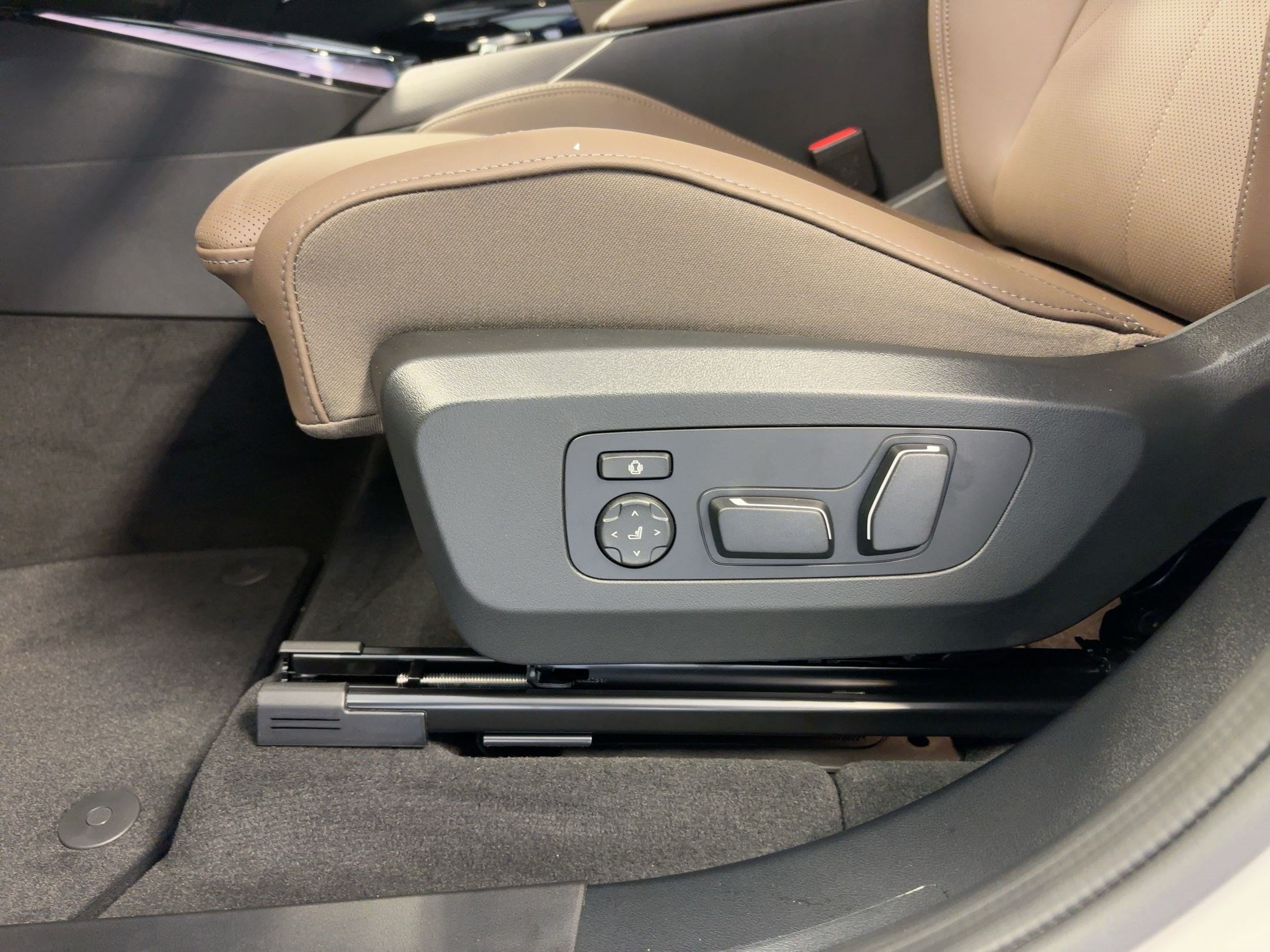 2026 BMW X3 30 - Photo 13