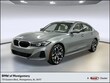  BMW 330i