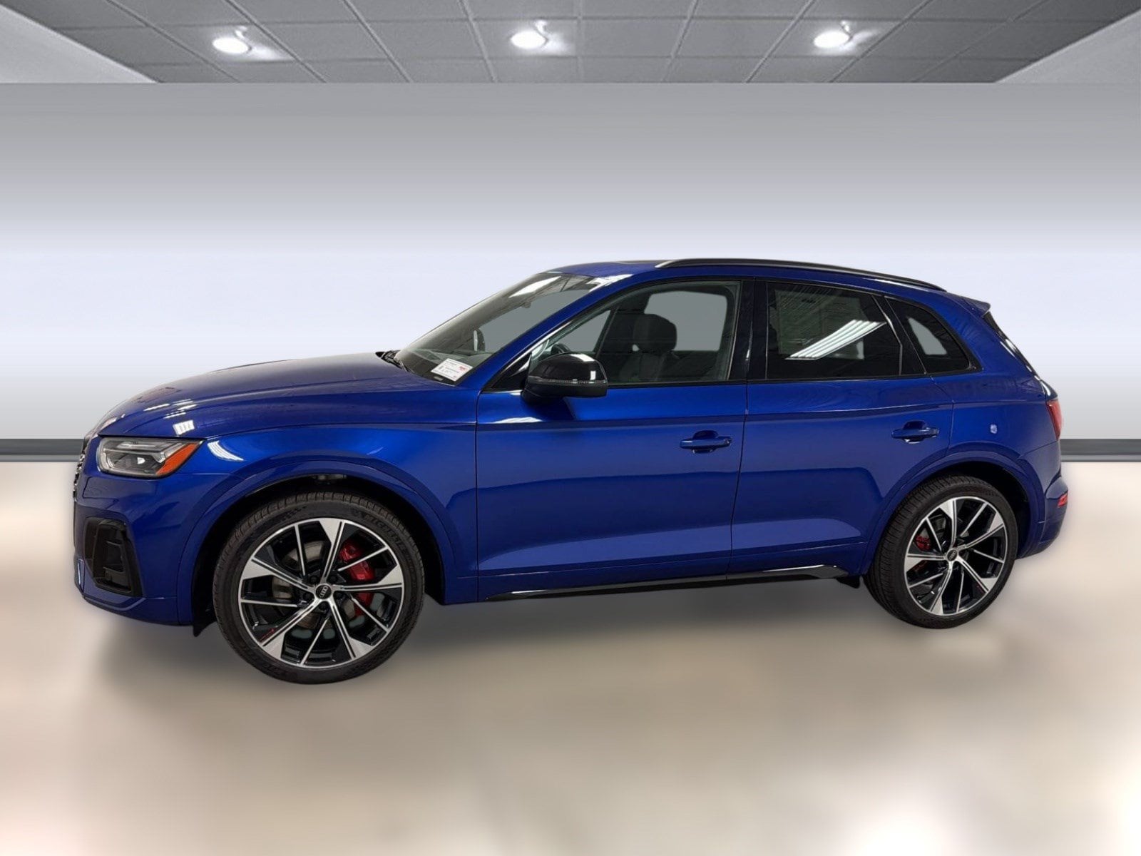 WA1B4AFY3P2143081