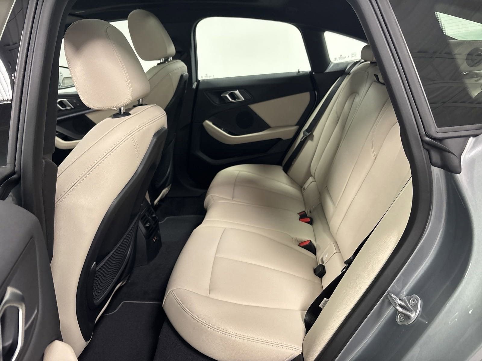 2024 BMW 2 Series 228i - Photo 14