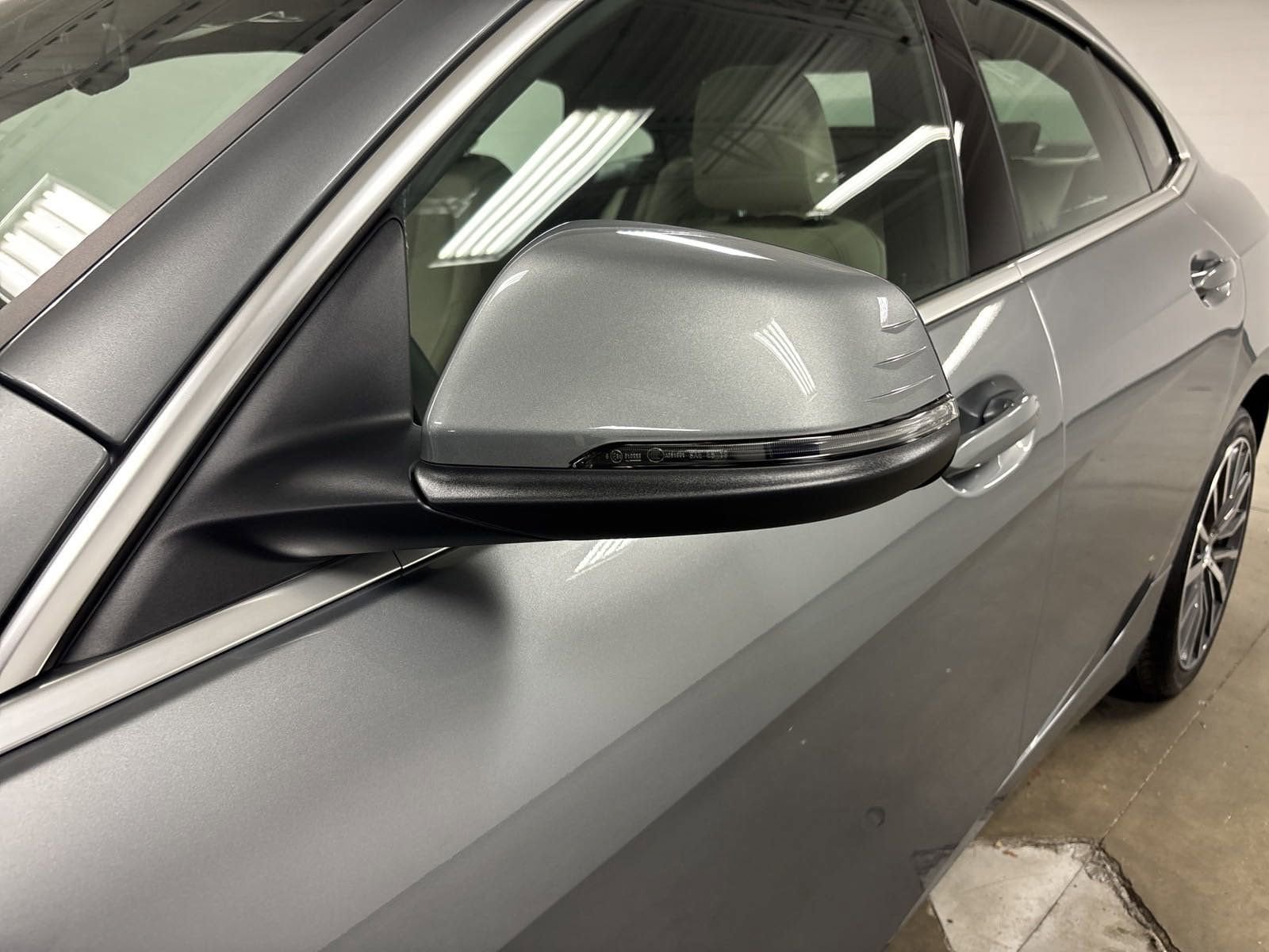 2024 BMW 2 Series 228i - Photo 22