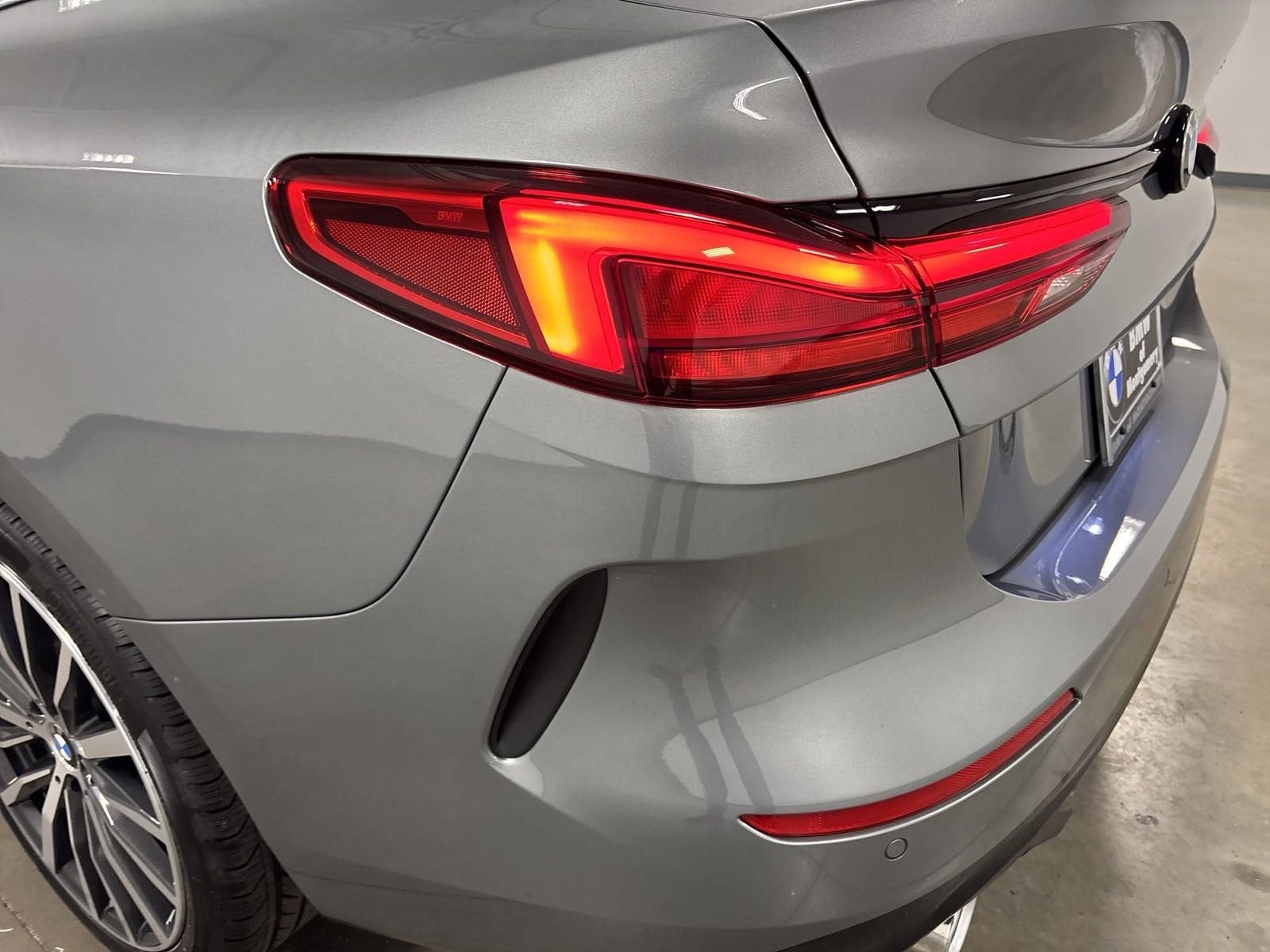 2024 BMW 2 Series 228i - Photo 11