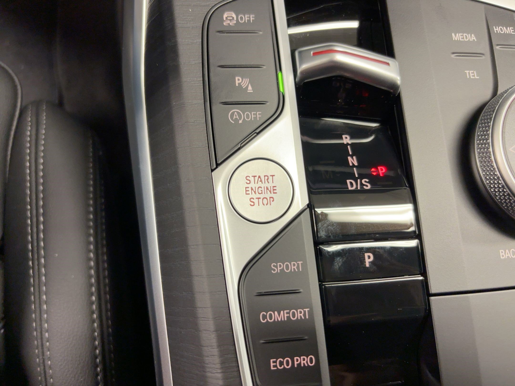 2026 BMW 3 Series 330i - Photo 27