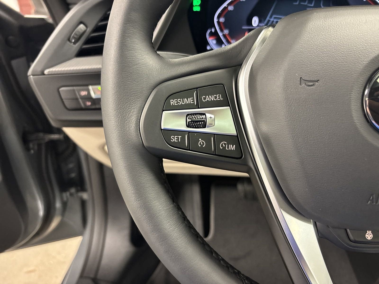 2024 BMW 2 Series 228i - Photo 16