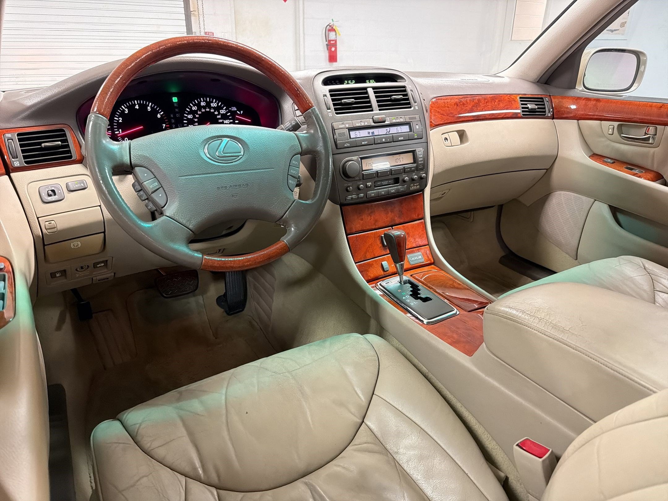 View 28