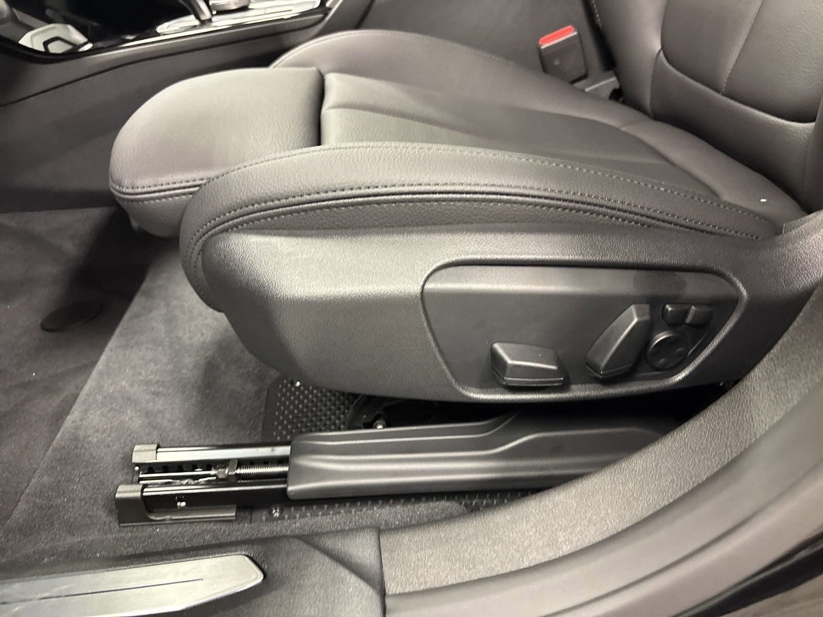 2024 BMW 2 Series 228i - Photo 13