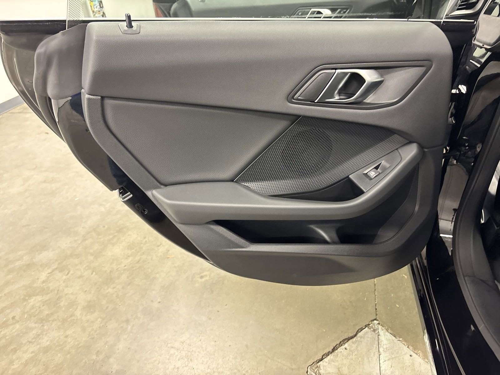 2024 BMW 2 Series 228i - Photo 29