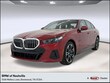  BMW 530i
