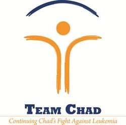 Team Chad