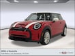  MINI Electric Hardtop 2 Door