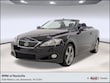  LEXUS IS 350C