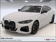 BMW M440i