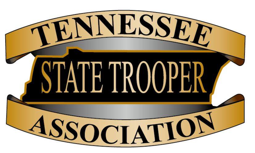 Tennessee Association