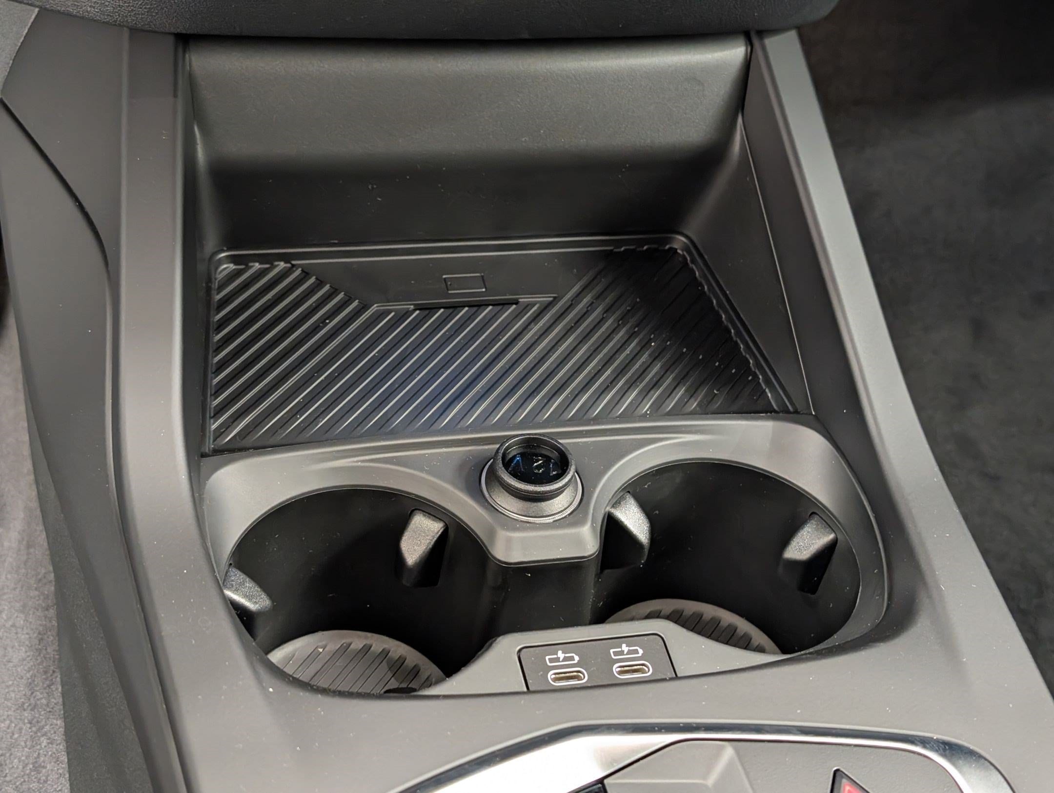 2026 BMW 2 Series M235 - Photo 24