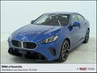 BMW 228i