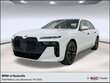  BMW 760i