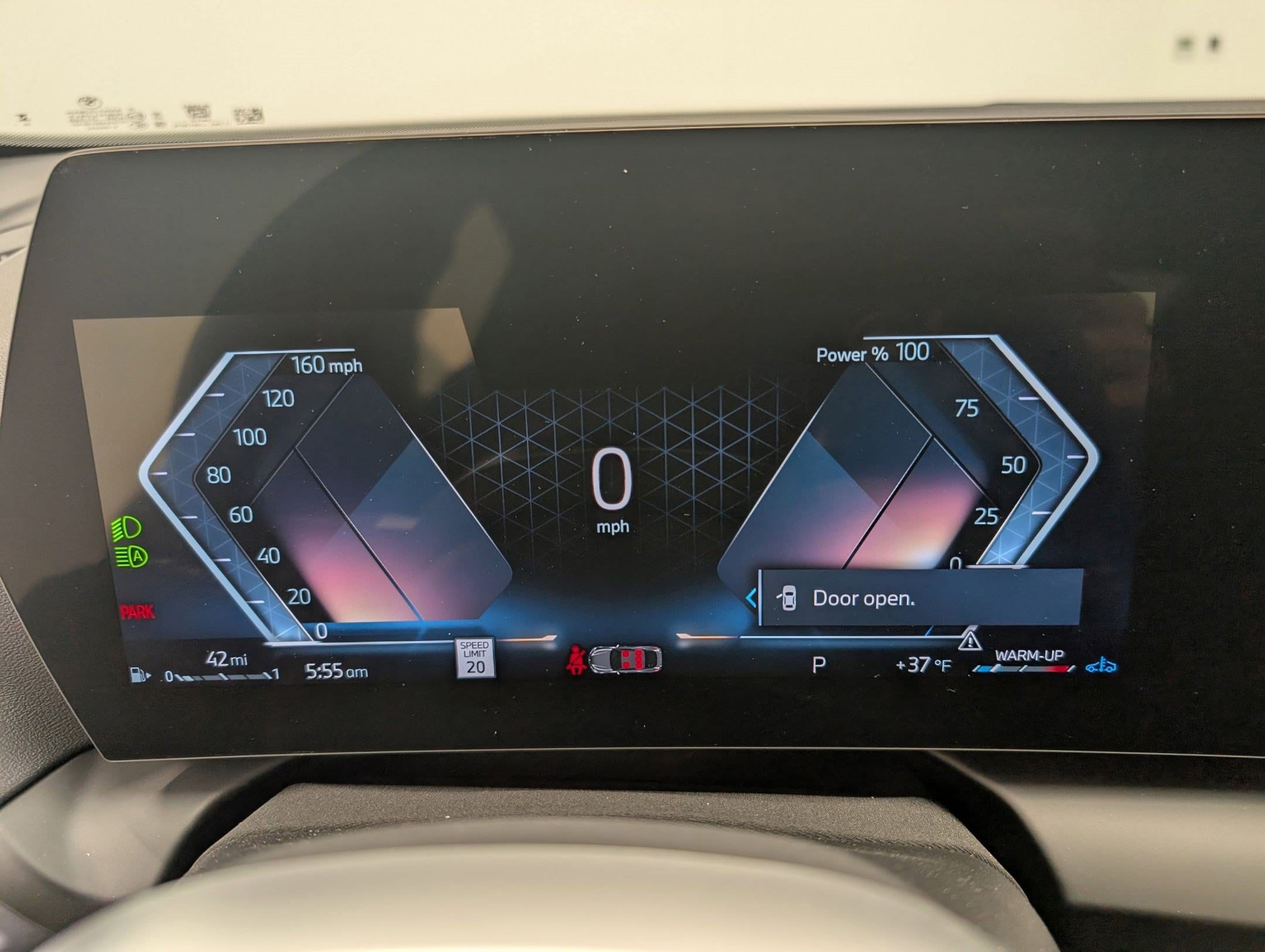 2025 BMW 2 Series 228 - Photo 16