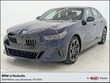 BMW 530i