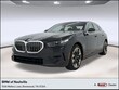  BMW 530i