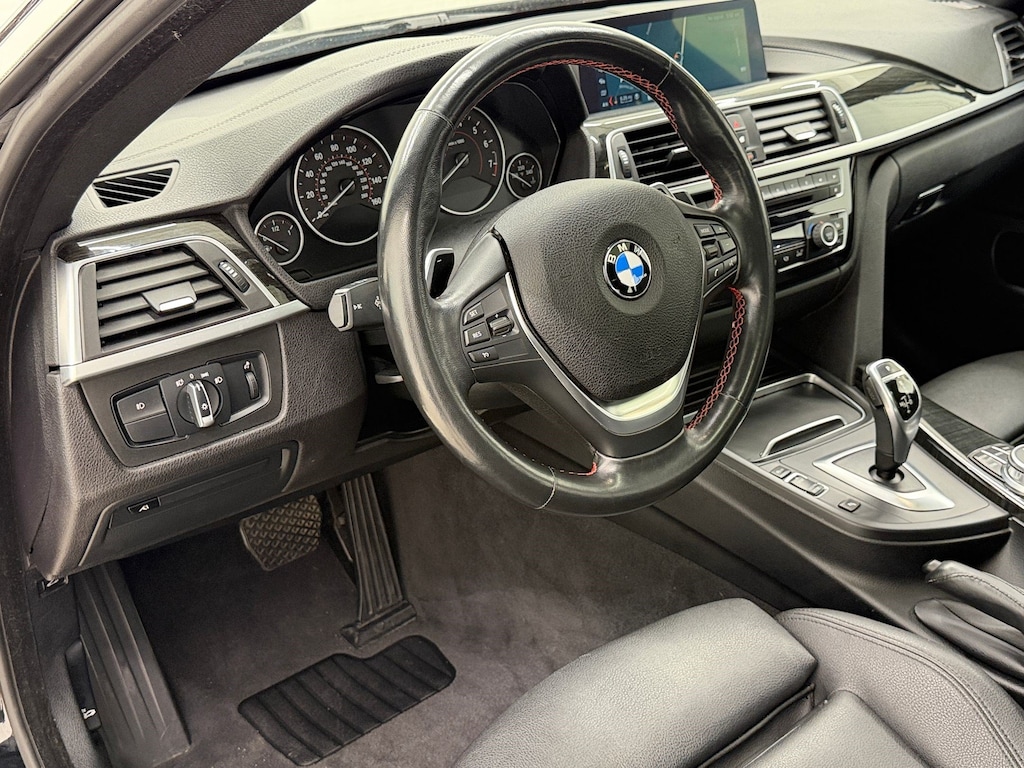 Used 2019 BMW 430i Gran Coupe
